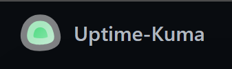 post_img