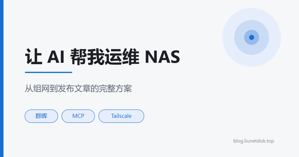 post_img